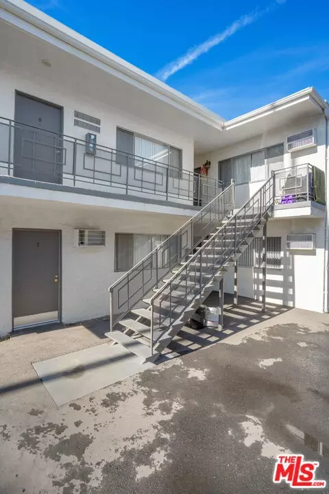 14805 Erwin St, Van Nuys, CA 91411 photo 15