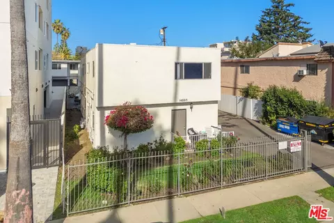 14805 Erwin St, Van Nuys, CA 91411 photo 27