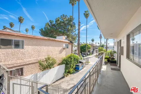 14805 Erwin St, Van Nuys, CA 91411 photo 20
