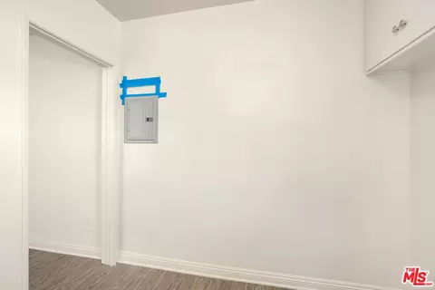 14805 Erwin St, Van Nuys, CA 91411 photo 8