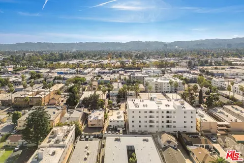 14805 Erwin St, Van Nuys, CA 91411 photo 22