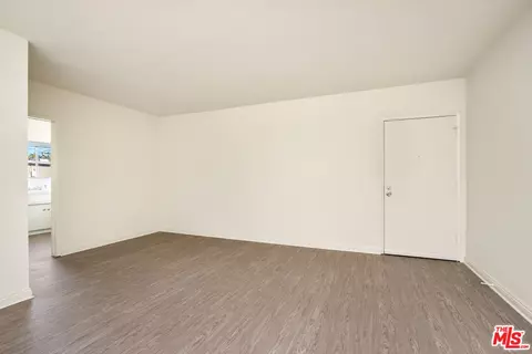 14805 Erwin St, Van Nuys, CA 91411 photo 29
