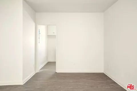 14805 Erwin St, Van Nuys, CA 91411 photo 10
