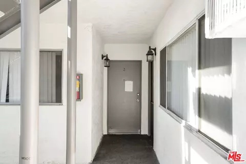 14805 Erwin St, Van Nuys, CA 91411 photo 13