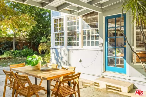 Other - 5351 Lemona Ave, Sherman Oaks, CA 91411 photo 3 of 4