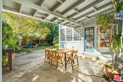 Other - 5351 Lemona Ave, Sherman Oaks, CA 91411 photo 4 of 4