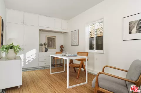 Other - 5351 Lemona Ave, Sherman Oaks, CA 91411 photo 2 of 4