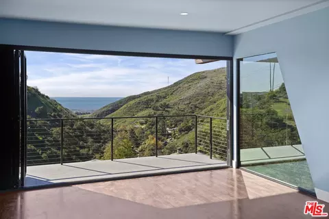 4063 Latigo Canyon Rd, Malibu, CA 90265