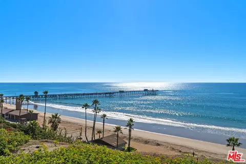 409 Arenoso Ln #12, San Clemente, CA 92672