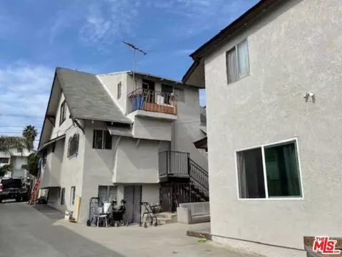 524 N Cummings St, Los Angeles, CA 90033