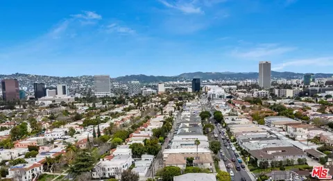524 N Cummings St, Los Angeles, CA 90033
