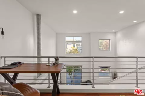 Other - 25 Delancy, Irvine, CA 92612 photo 9 of 13