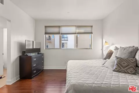 Bedroom - 25 Delancy, Irvine, CA 92612 photo 1 of 10