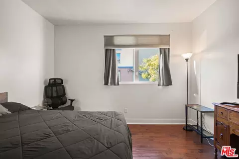Bedroom - 25 Delancy, Irvine, CA 92612 photo 6 of 10