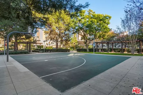 Other - 25 Delancy, Irvine, CA 92612 photo 13 of 13