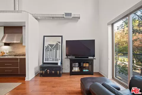 Other - 25 Delancy, Irvine, CA 92612 photo 4 of 13