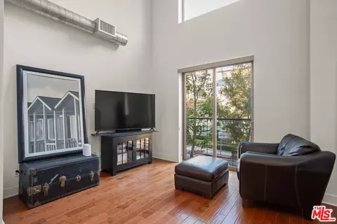 Other - 25 Delancy, Irvine, CA 92612 photo 3 of 13