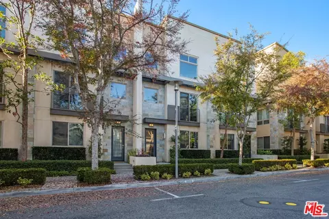 Other - 25 Delancy, Irvine, CA 92612 photo 1 of 13