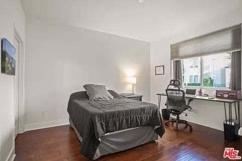 Bedroom - 25 Delancy, Irvine, CA 92612 photo 8 of 10