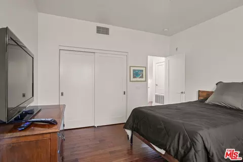 Bedroom - 25 Delancy, Irvine, CA 92612 photo 7 of 10