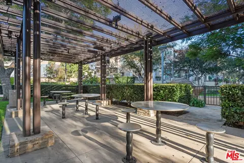 Other - 25 Delancy, Irvine, CA 92612 photo 12 of 13