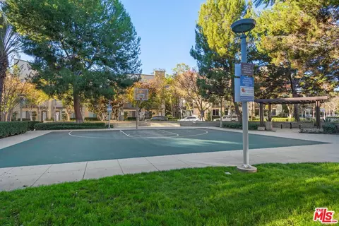 Exterior - 25 Delancy, Irvine, CA 92612 photo 6 of 6