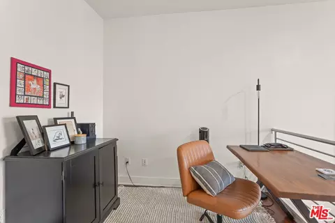 Other - 25 Delancy, Irvine, CA 92612 photo 8 of 13