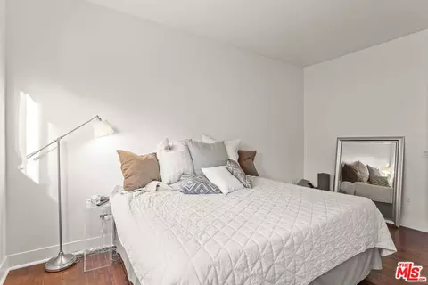 Bedroom - 25 Delancy, Irvine, CA 92612 photo 3 of 10