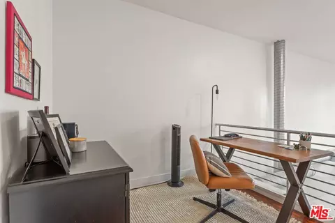 Other - 25 Delancy, Irvine, CA 92612 photo 7 of 13