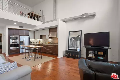 Other - 25 Delancy, Irvine, CA 92612 photo 5 of 13