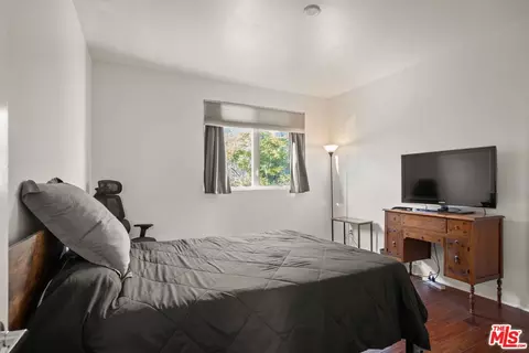 Bedroom - 25 Delancy, Irvine, CA 92612 photo 5 of 10