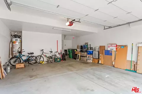Other - 25 Delancy, Irvine, CA 92612 photo 10 of 13