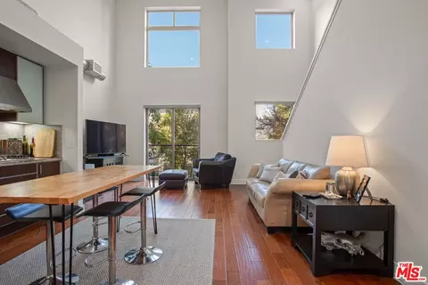 Other - 25 Delancy, Irvine, CA 92612 photo 2 of 13