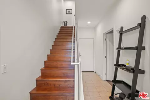 Entry Way - 25 Delancy, Irvine, CA 92612 photo 1 of 1
