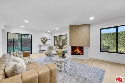 15515 La Moine St, Hacienda Heights, CA 91745