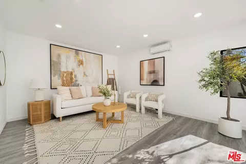4812 Seldner Ave, Los Angeles, CA 90032