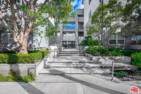 7100 Playa Vista Dr #120, Playa Vista, CA 90094
