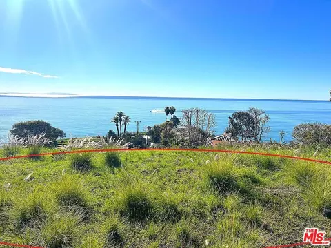 20963 Las Flores Mesa Dr, Malibu, CA 90265