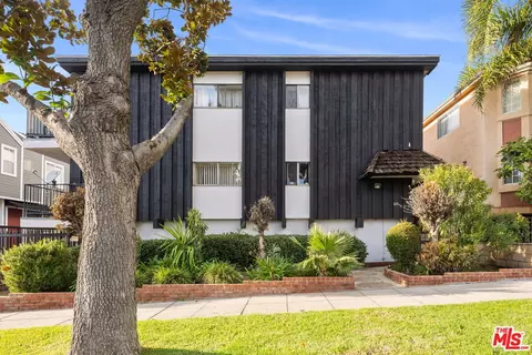 615 E Magnolia Blvd, Burbank, CA 91501