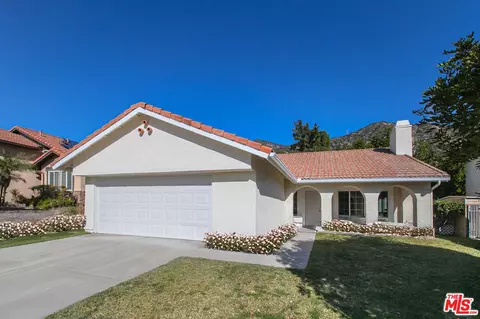 2593 Sunnydale Dr, Duarte, CA 91010