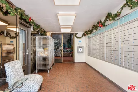 Other - 1750 E Ocean Blvd #1407, Long Beach, CA 90802 photo 14 of 14