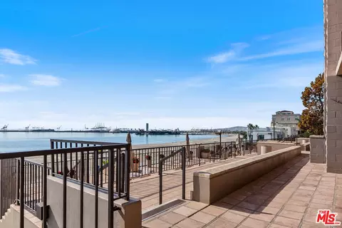 Other - 1750 E Ocean Blvd #1407, Long Beach, CA 90802 photo 6 of 14