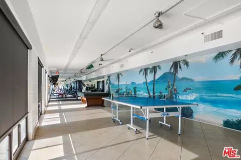 Other - 1750 E Ocean Blvd #1407, Long Beach, CA 90802 photo 4 of 14