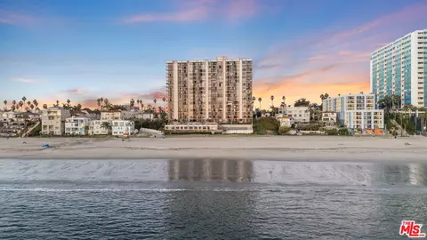 Other - 1750 E Ocean Blvd #1407, Long Beach, CA 90802 photo 11 of 14