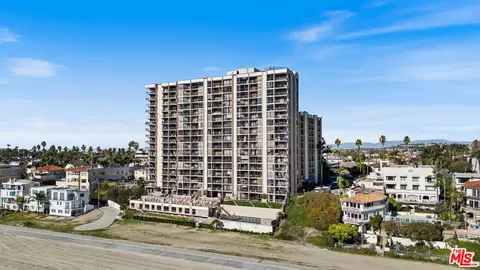 Other - 1750 E Ocean Blvd #1407, Long Beach, CA 90802 photo 9 of 14