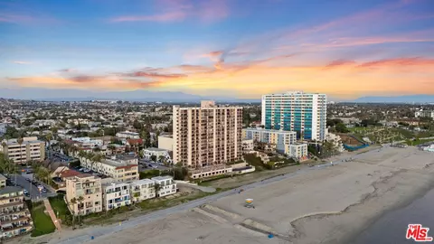 Other - 1750 E Ocean Blvd #1407, Long Beach, CA 90802 photo 13 of 14