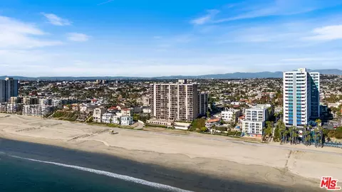 Other - 1750 E Ocean Blvd #1407, Long Beach, CA 90802 photo 10 of 14