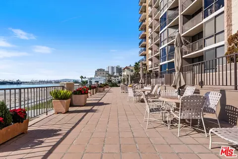 Other - 1750 E Ocean Blvd #1407, Long Beach, CA 90802 photo 7 of 14