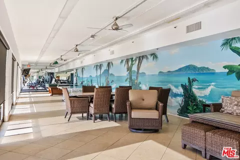 Other - 1750 E Ocean Blvd #1407, Long Beach, CA 90802 photo 3 of 14