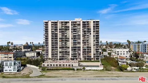 Other - 1750 E Ocean Blvd #1407, Long Beach, CA 90802 photo 8 of 14
